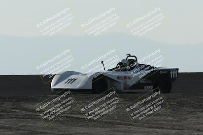 media/Feb-22-2025-CalClub SCCA (Sat) [[57201885c5]]/Group Four/Group 4B/